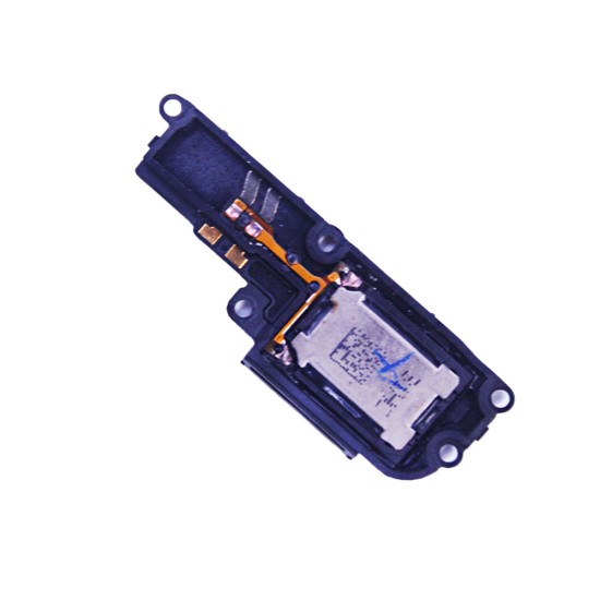 Ringer Panel Xiaomi Redmi 12 Ringer Panel Xiaomi Redmi 12
